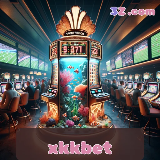 Baixar Recursos Exclusivos no xkkbet para Melhorar Sua Jogatina
