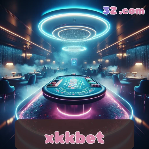 A Tradição do Esporte na xkkbet: Emoção e Aposta