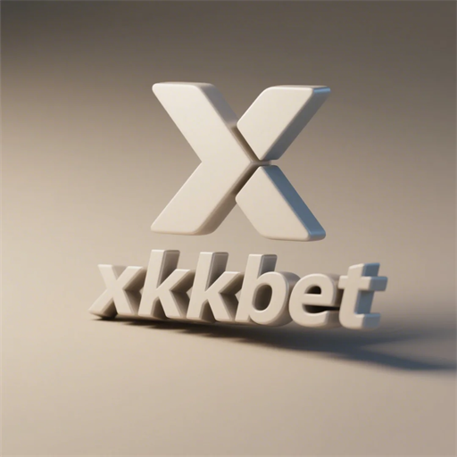 xkkbet logo