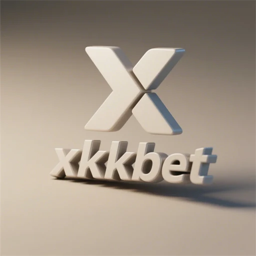 xkkbet - Acesse a plataforma de cassino mais confiável do Brasil