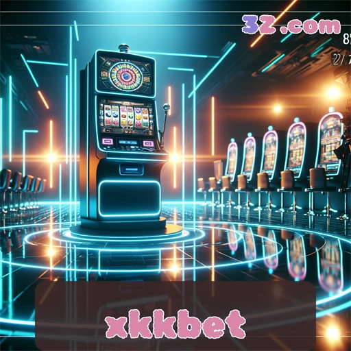 xkkbet Métodos de pagamento